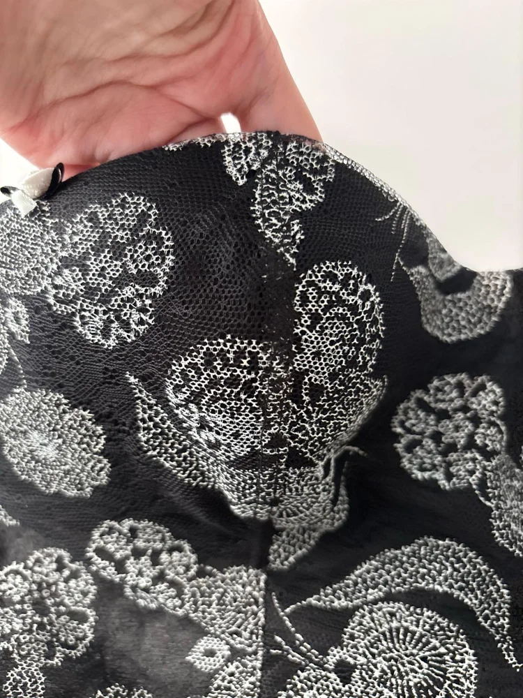 Corsets, size S / 36 / 8, photo 3
