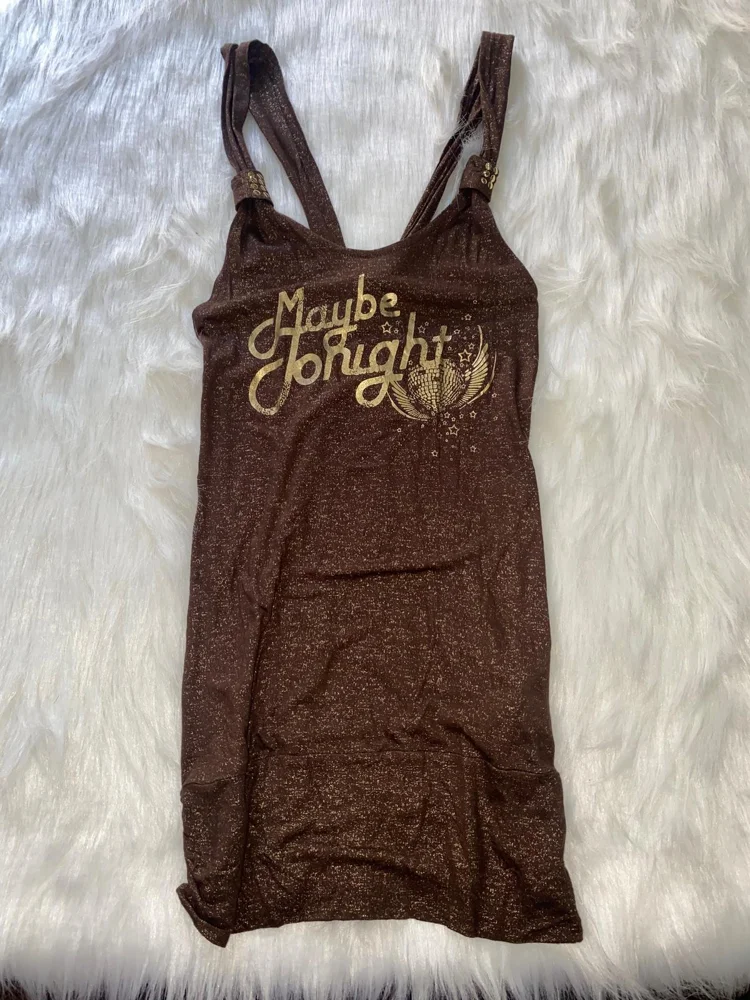 Tank Tops, size XS / 34 / 6, photo 3