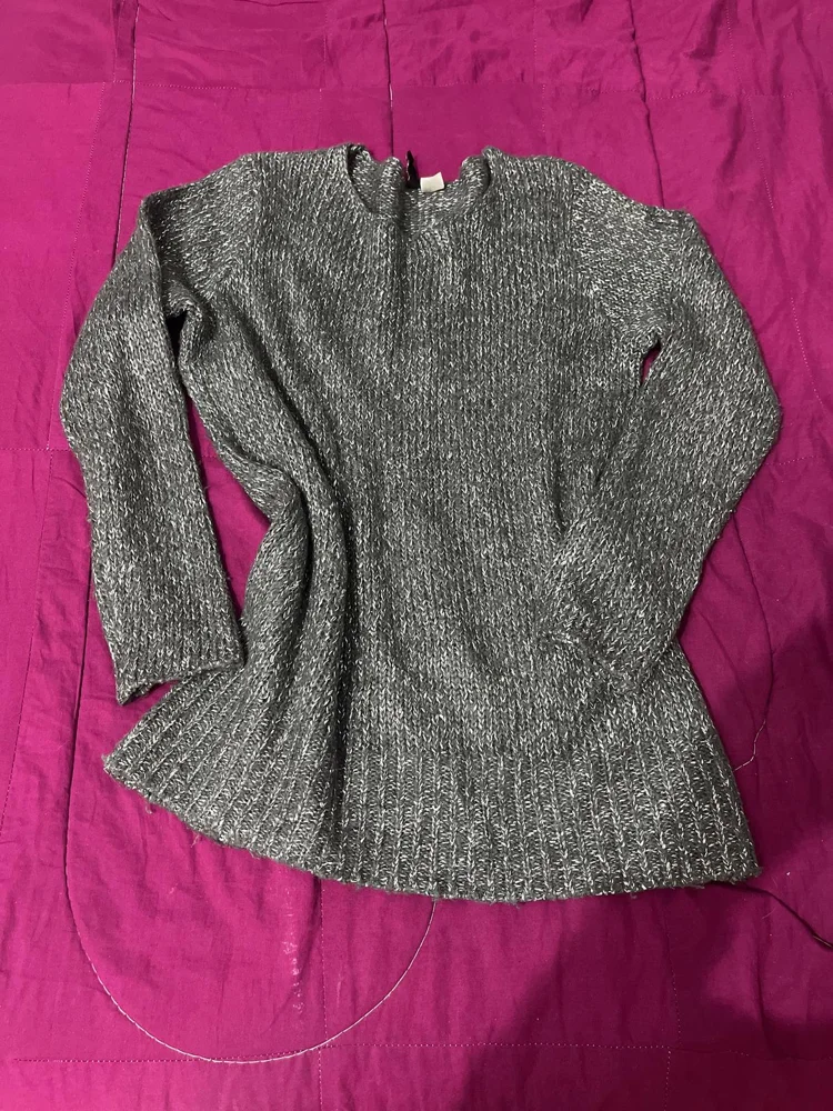 H&M Sweaters & Pullovers