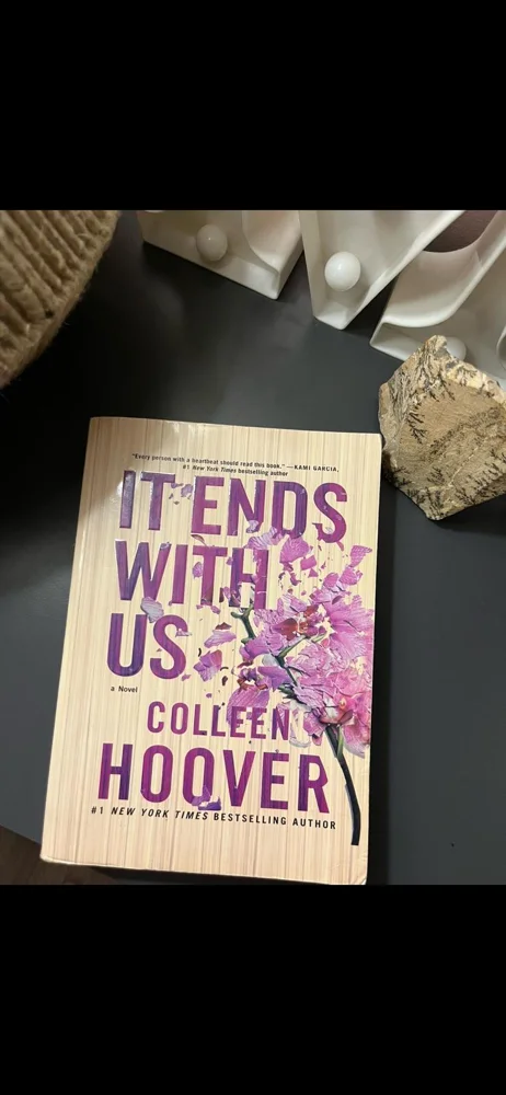 Books, size Other, photo 3