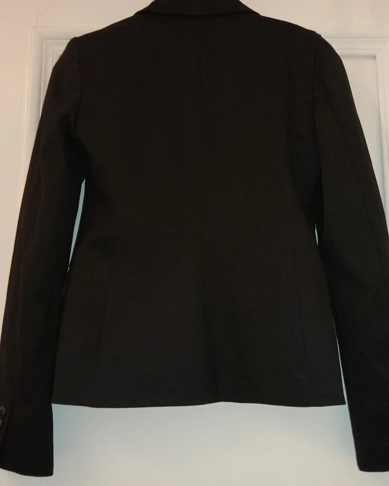 Esmara Blazers, size M / 38 / 10, photo 2