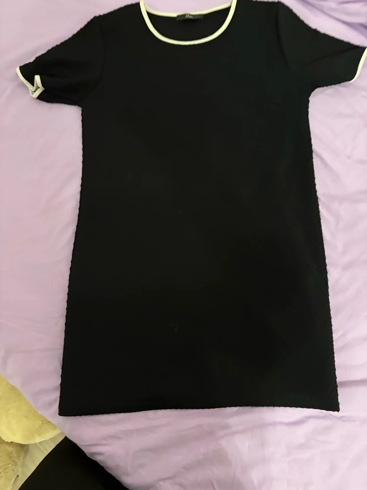 Mim Midi Dresses, size M / 38 / 10, photo 2