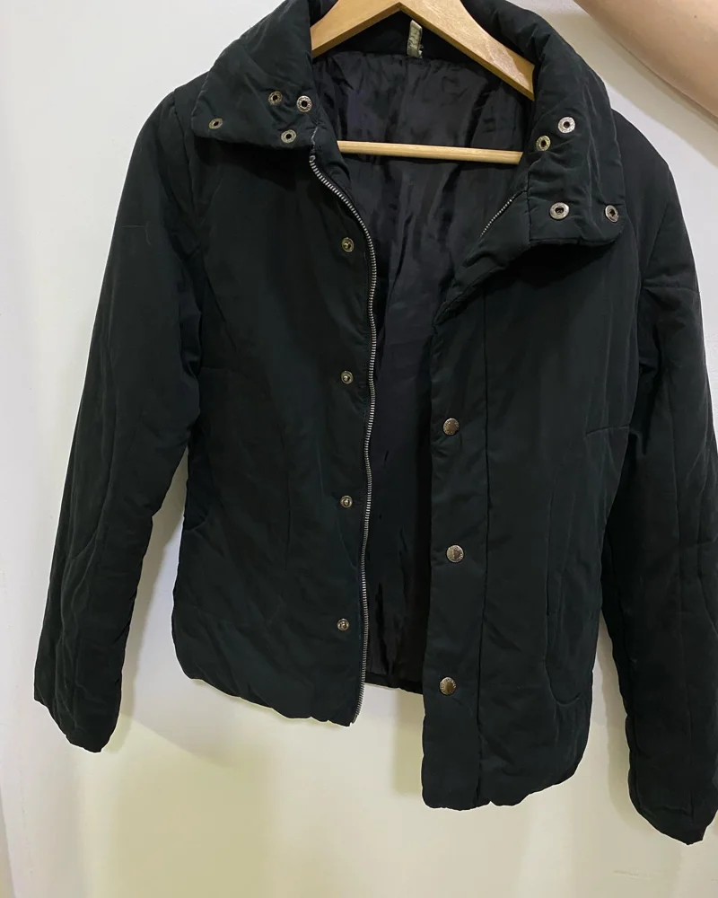 Jackets, size S / 36 / 8, photo 4
