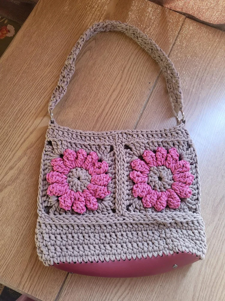 Tote Bag, size Other, photo 4