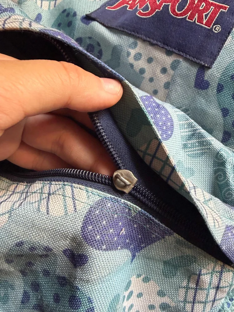 JanSport Backpacks, size Other, photo 6