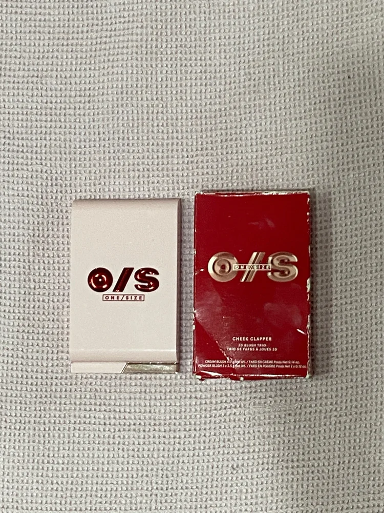 Makeup, size Other, photo 3