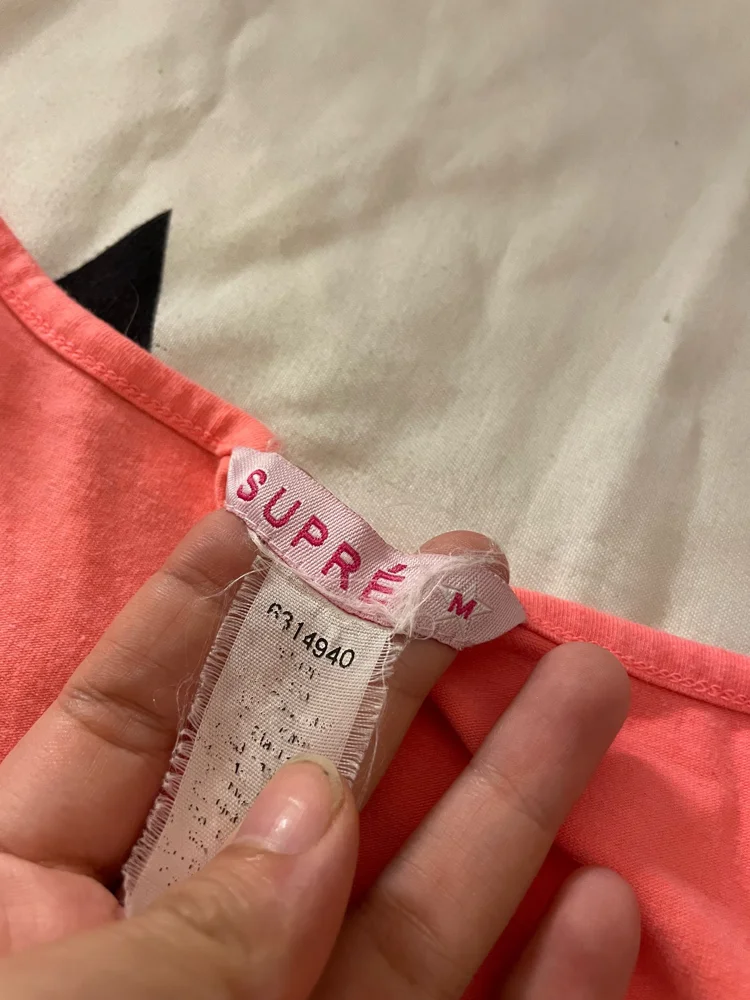 Crop Tops, size M / 38 / 10, photo 2