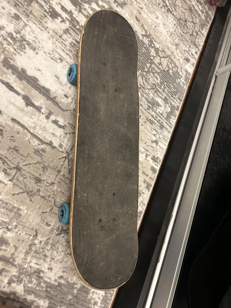 Music, size Other, photo 3