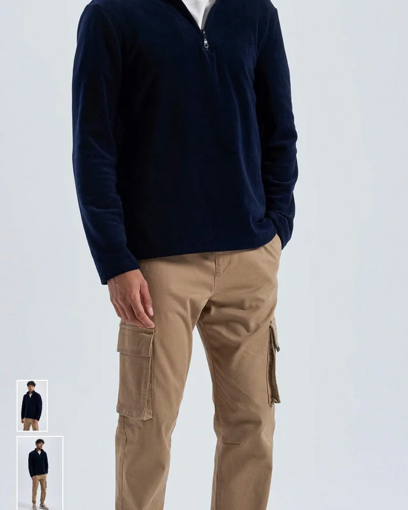 Sweaters, size M, photo 3