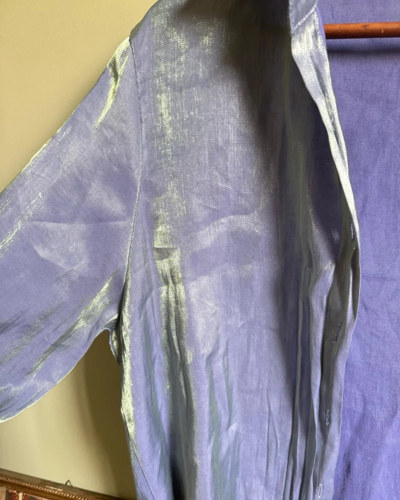 Shirts, size S / 36 / 8, photo 2