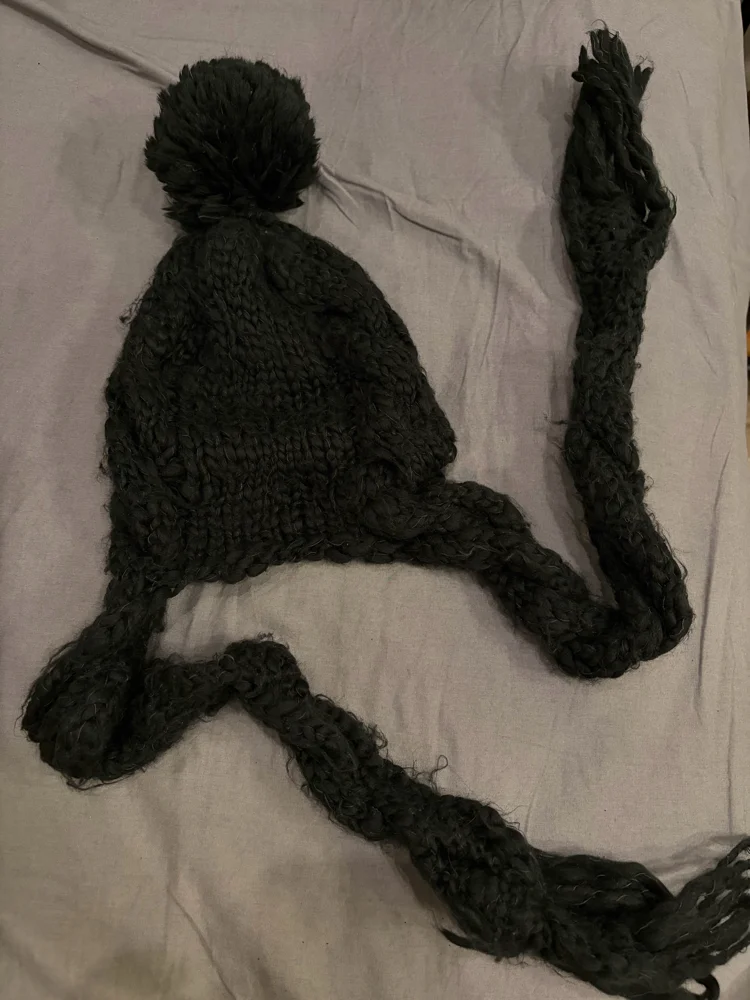 Hats & Caps, size One size, photo 2
