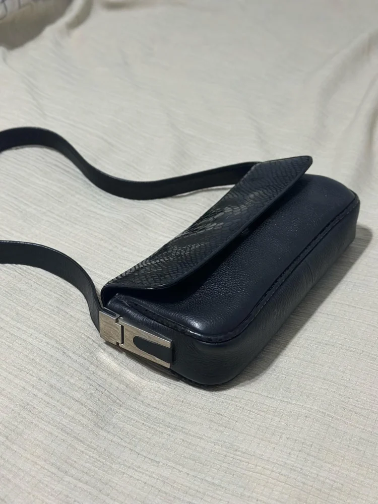 local brands Shoulder Bag, size Other, photo 2