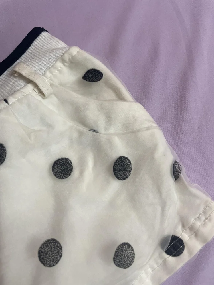 Skirts, size XXS / 32 / 4, photo 4