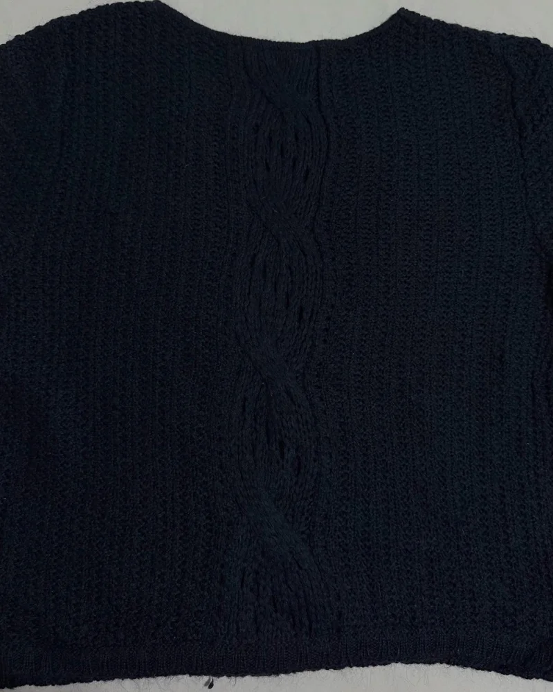 Bonobo Jeans Sweaters & Pullovers, size M / 38 / 10, photo 2