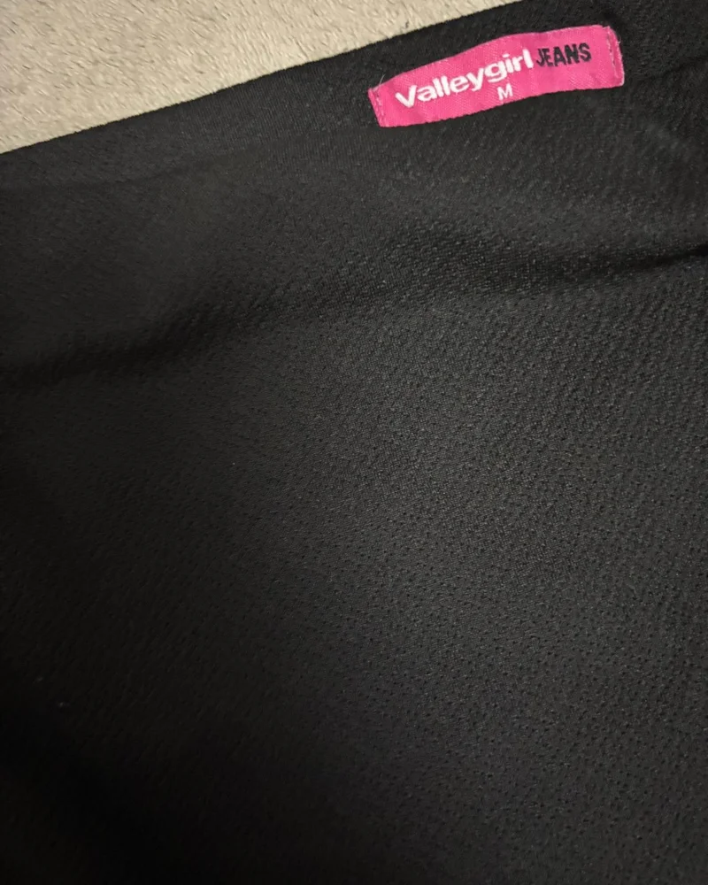 Skirts, size M / 38 / 10, photo 3