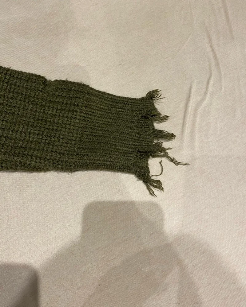 Sweaters & Pullovers, size L / 40 / 12, photo 3