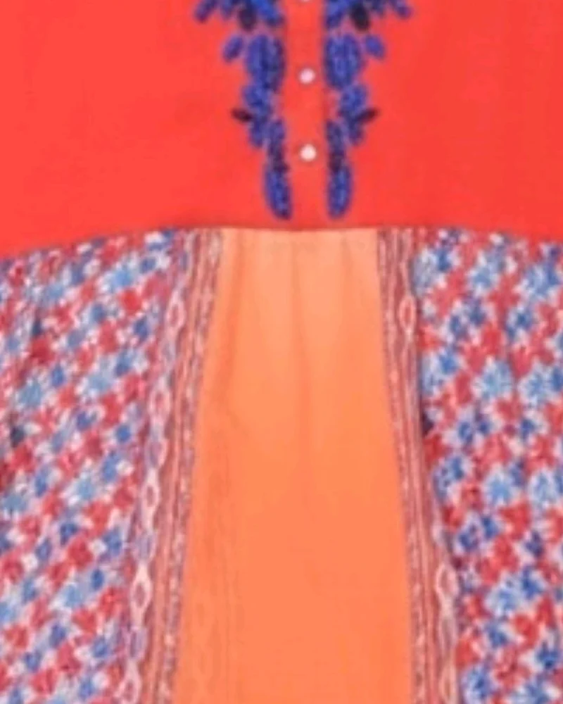 Choice Midi Dresses, size XL / 42 / 14, photo 2