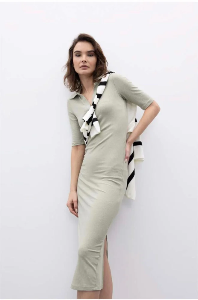 Defacto Bodycon Dresses, size XL / 42 / 14, photo 2