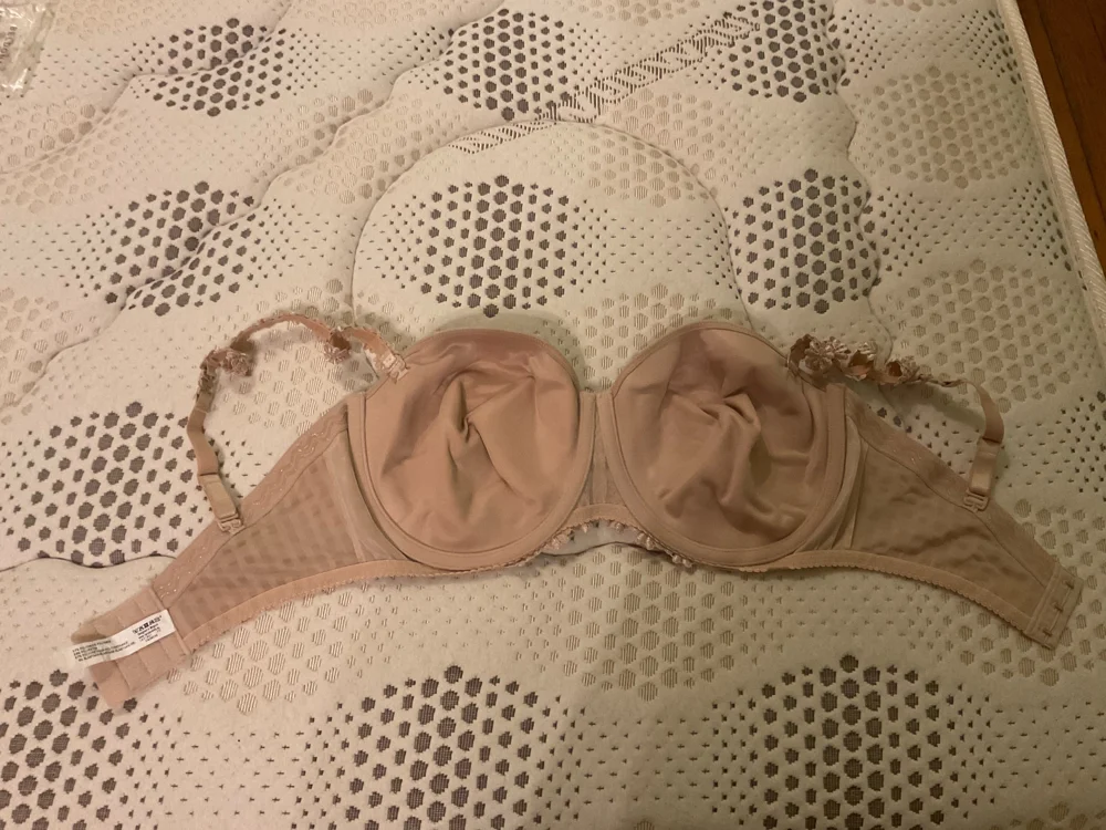 Bras, size Other, photo 2