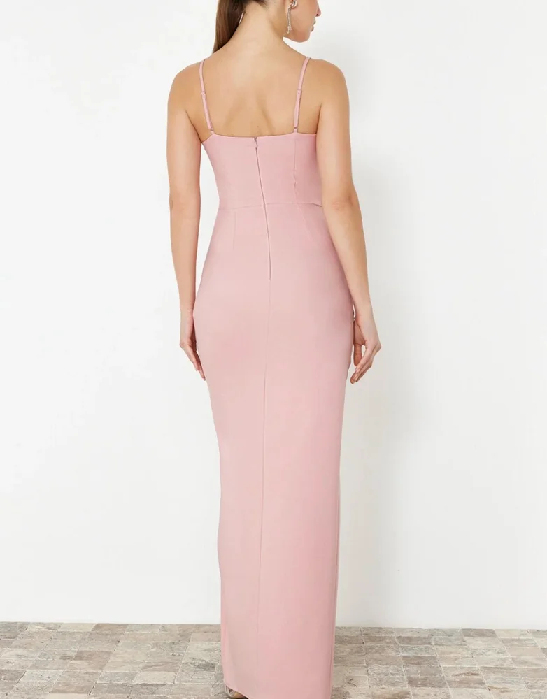 Trendyol Cocktail Dresses, size S / 36 / 8, photo 5