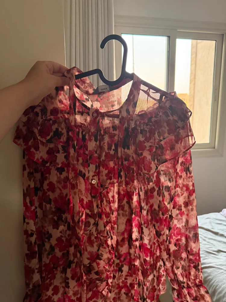 Max Blouses, size M / 38 / 10, photo 3