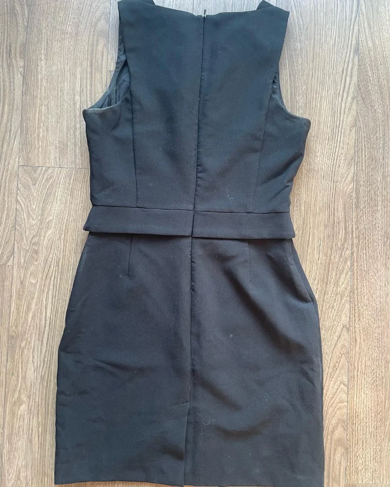 Mango Midi Dresses, size M / 38 / 10, photo 2