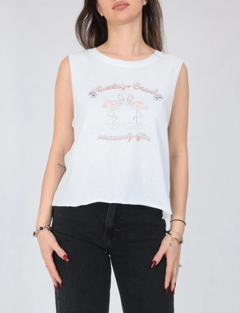 Pull & Bear Shirts, size M / 38 / 10, photo 3
