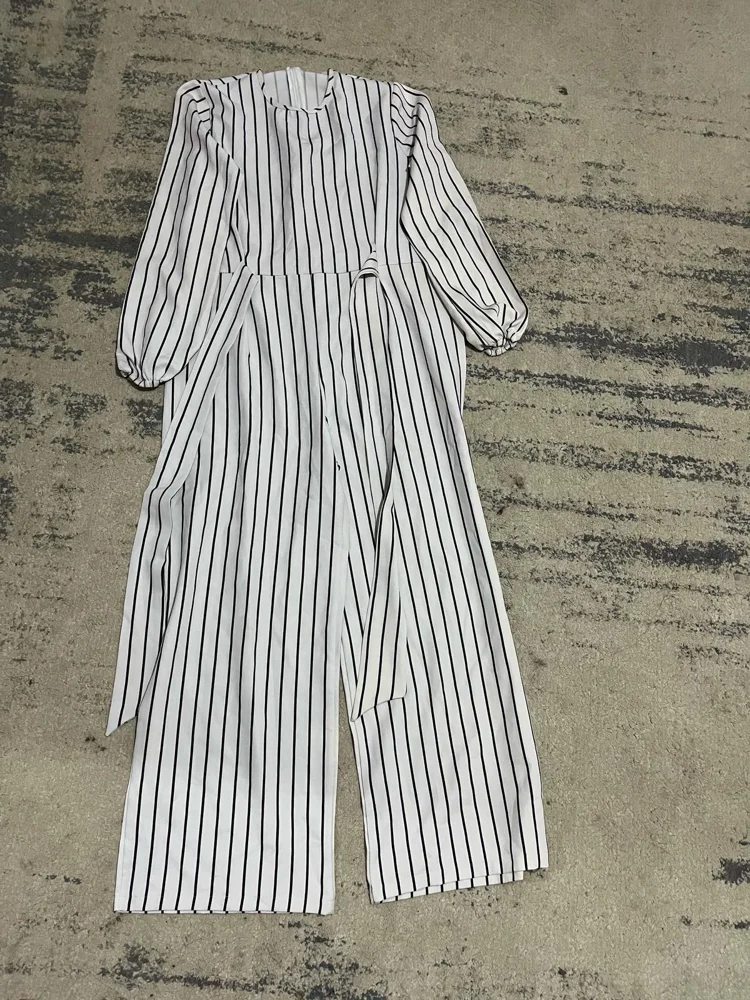 Local Jumpsuits, size M / 38 / 10, photo 2