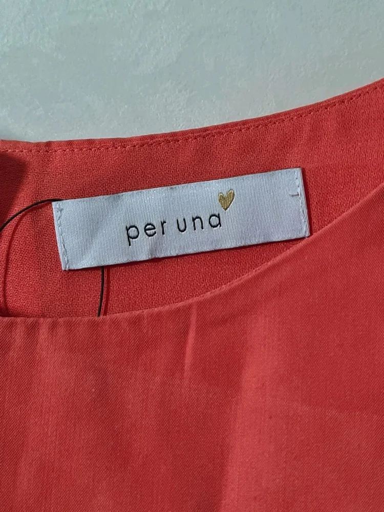 Blouses, size XL / 42 / 14, photo 2