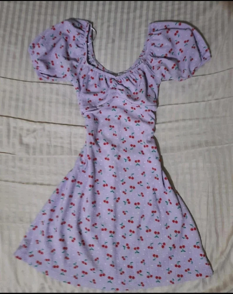 LC Wakiki Sundresses, size S / 36 / 8, photo 2