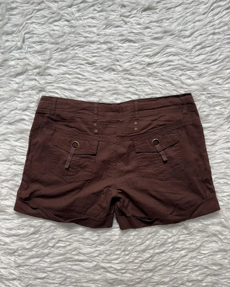 Shorts, size M / 38 / 10, photo 3