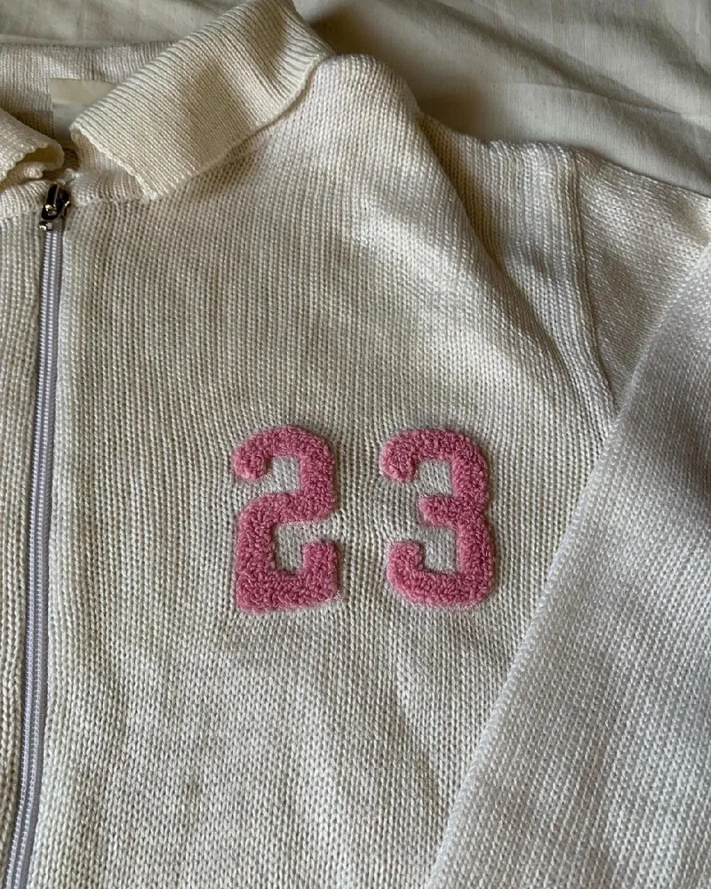 Sweaters & Pullovers, size Other, photo 3
