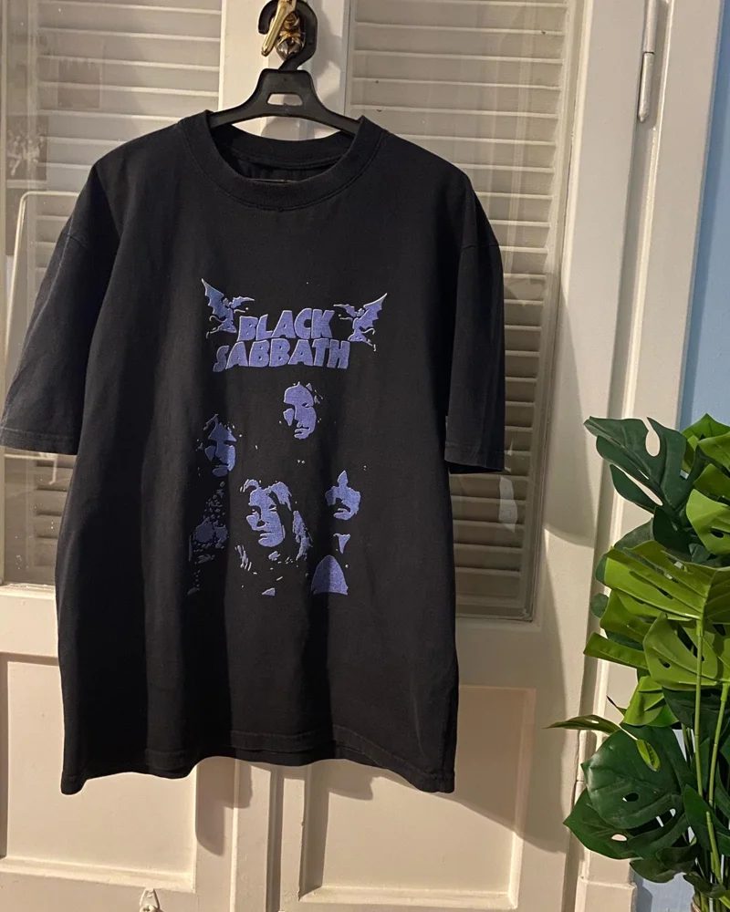T-shirts, size L / 40 / 12, photo 3