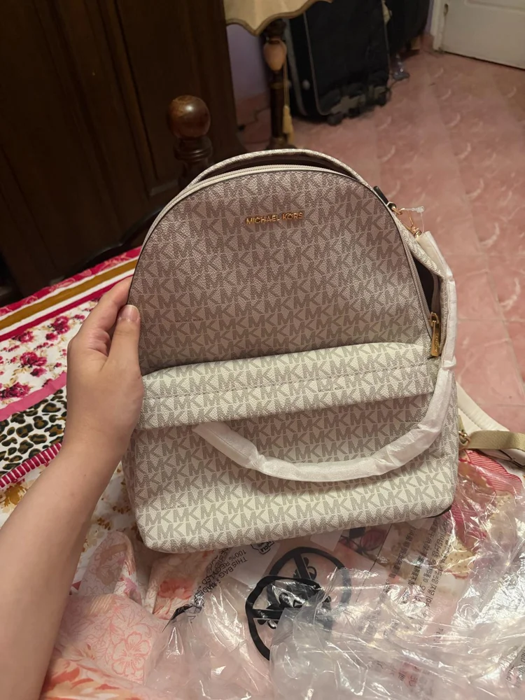 Michael Kors Backpacks, size Other, photo 3