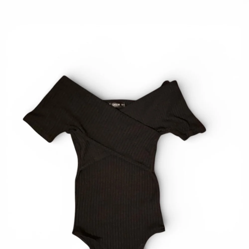 Shein Blouses, size XS / 34 / 6, photo 3