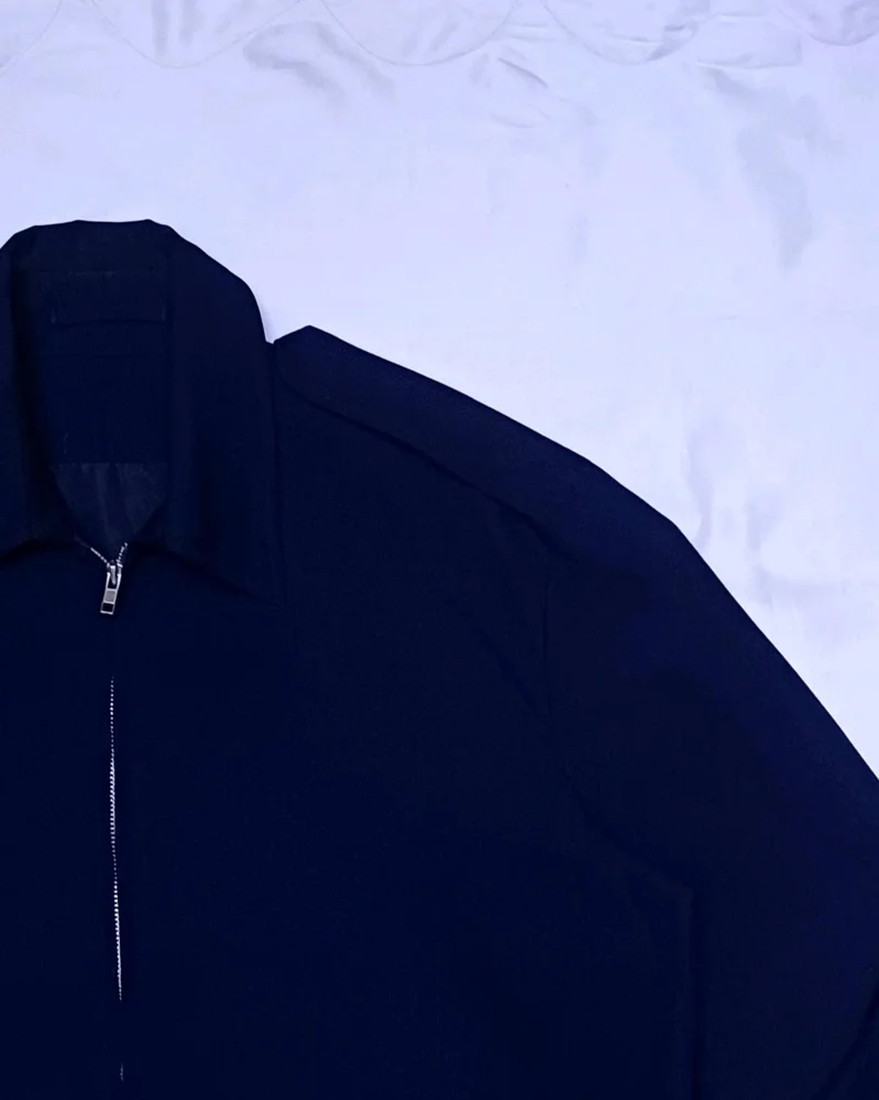 Jackets, size L, photo 4