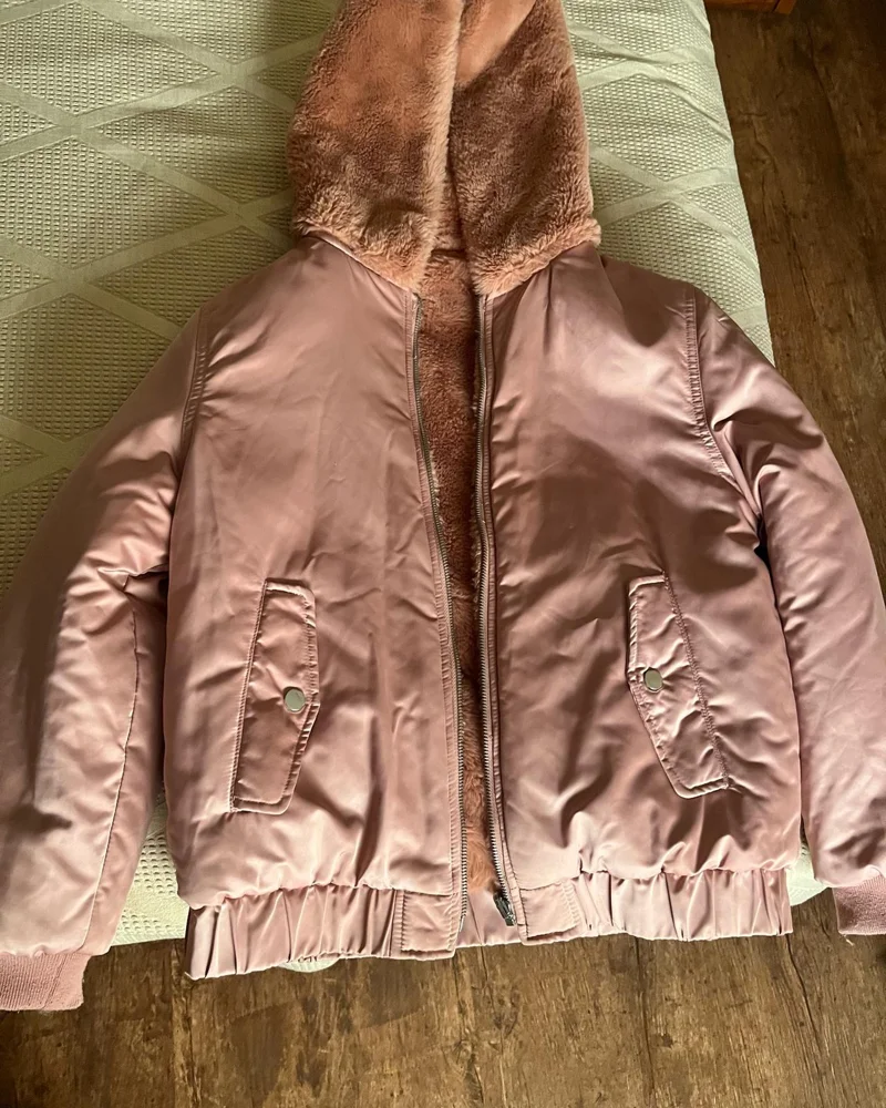 Zara Jackets, size S / 36 / 8, photo 5