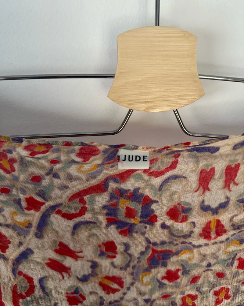Scarves, size Other, photo 3
