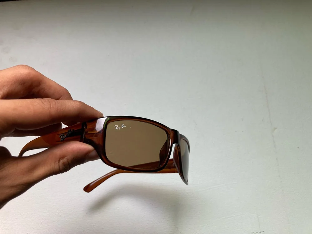 Sunglasses, size Other, photo 5
