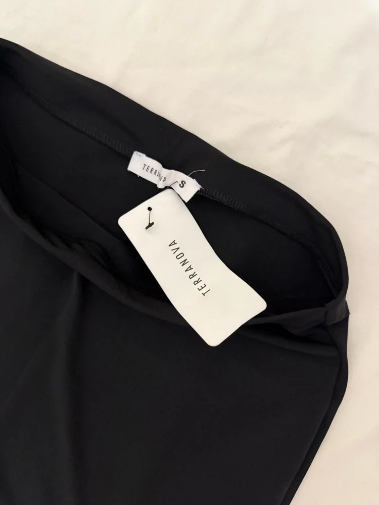Terranova Skirts, size S / 36 / 8, photo 2