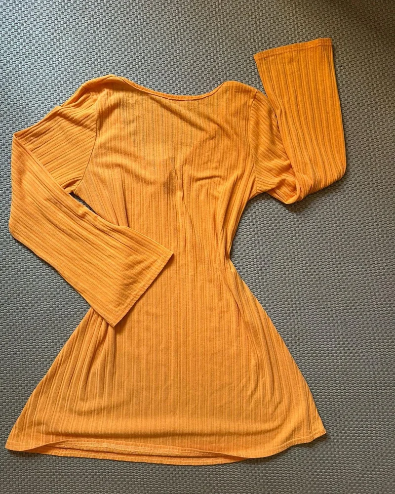 PrettyLittleThing Mini Dresses, size M / 38 / 10, photo 2