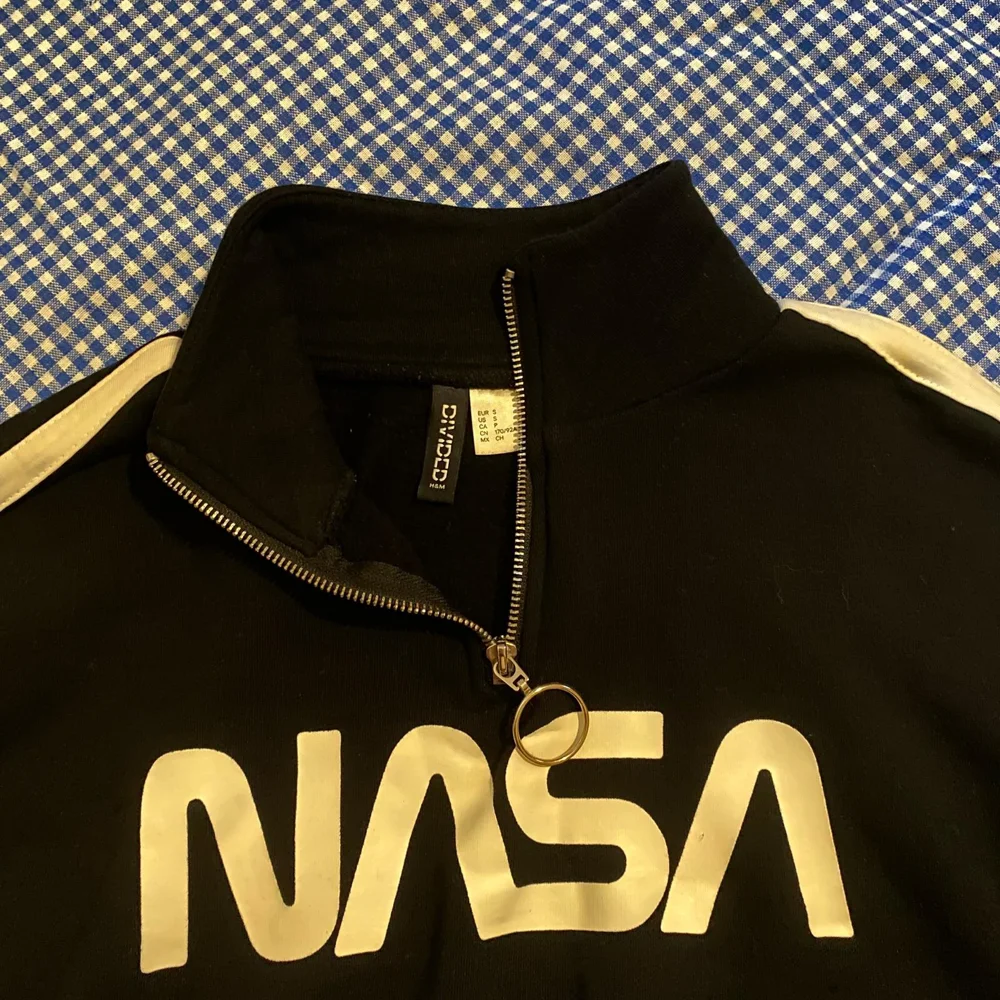 H&M Divided Sweatshirts, size S / 36 / 8, photo 2