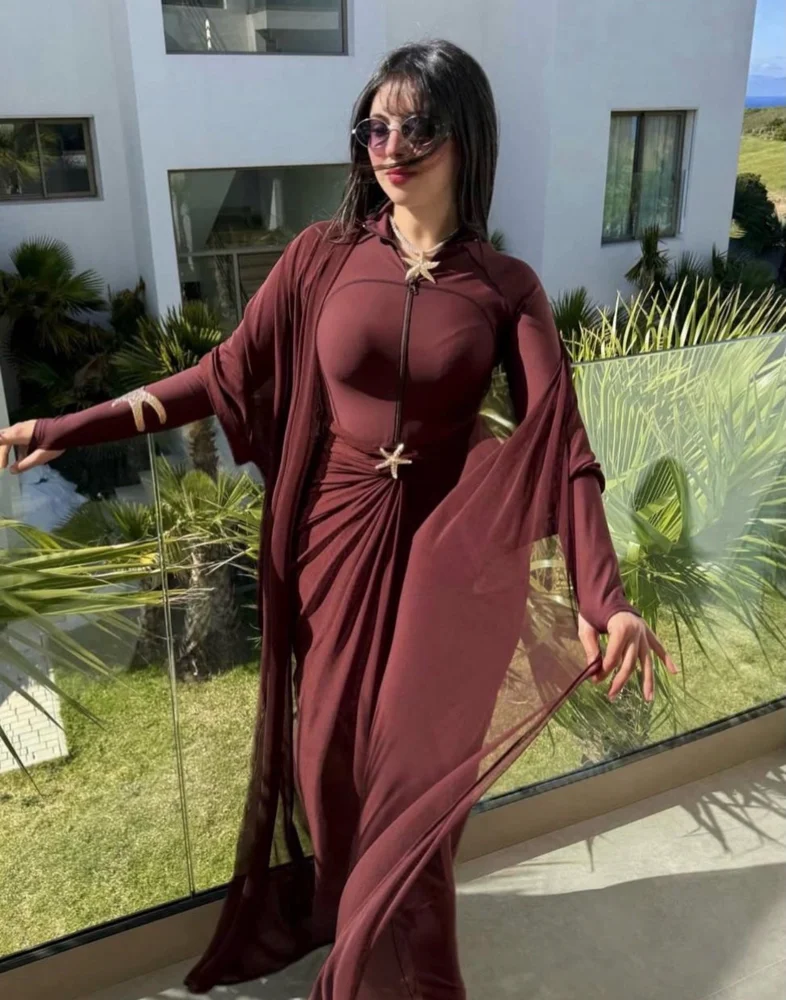 ONLY Cover-Ups