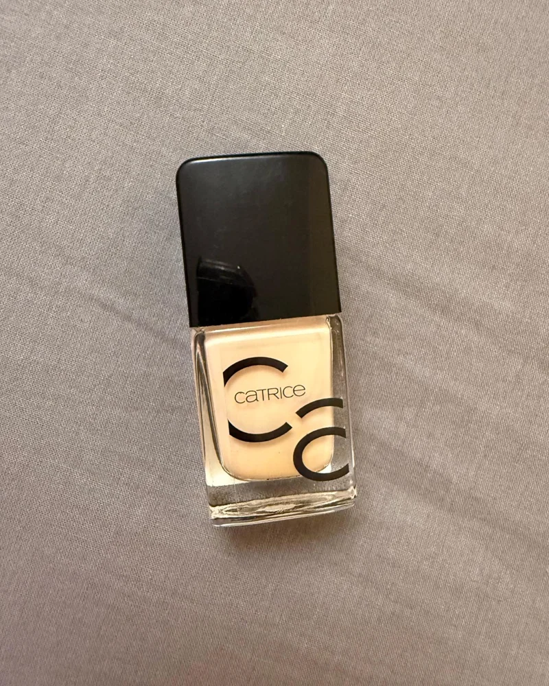 Catrice Makeup, size No Size, photo 3