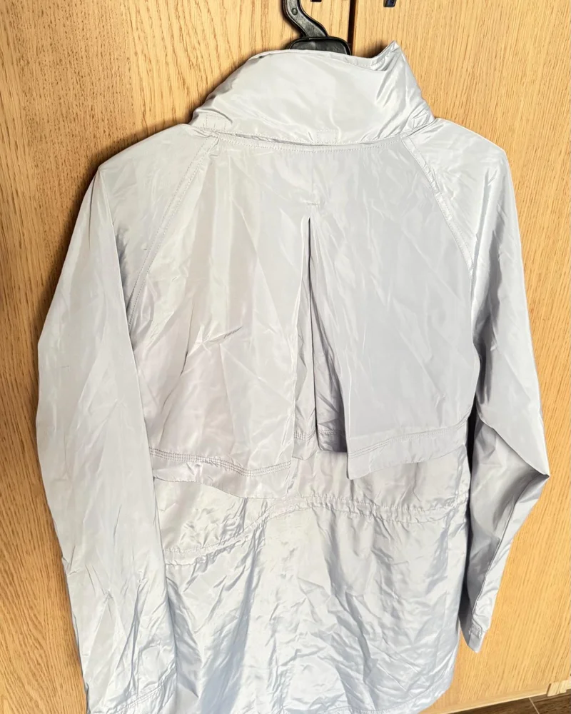 Jackets, size M / 38 / 10, photo 4