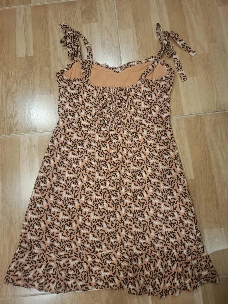 Glamorous Mini Dresses, size S / 36 / 8, photo 2