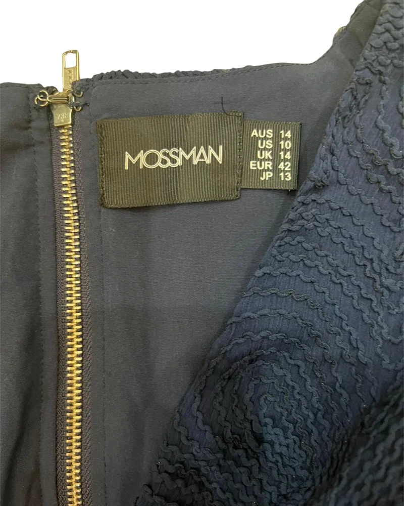 Midi Dresses, size L / 40 / 12, photo 3