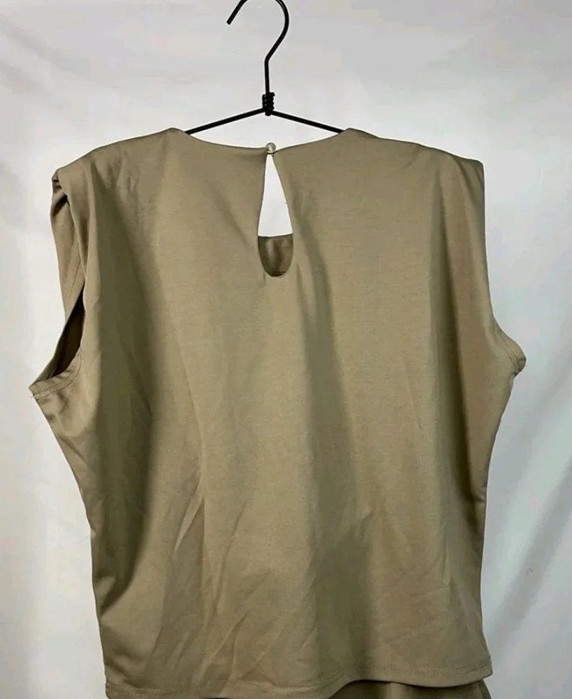 Shein Blouses, size M / 38 / 10, photo 2