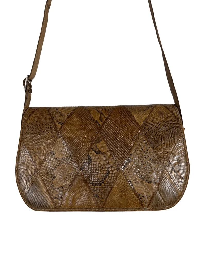 Cross-Body Bag, size Other, photo 4
