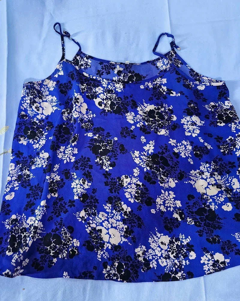 Bershka Blouses, size XXL / 44 / 16, photo 3